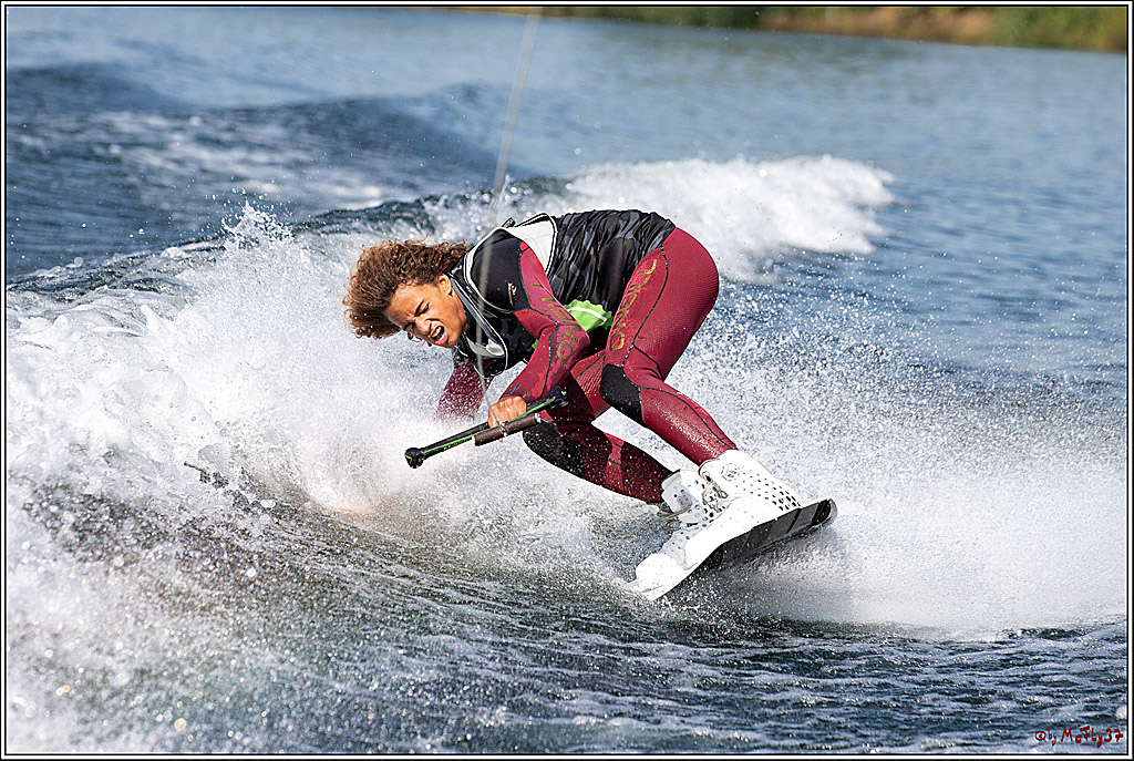 EAT • PLAY • LOVE KOELN 2021, 04.09.2021